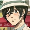 Mikasachanchan's avatar