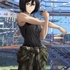 MikasaCW's avatar
