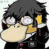 mikasahappy's avatar