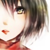 MikasaJaegerAck's avatar