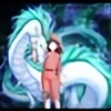 MikasaLevi's avatar