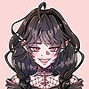 mikasanart's avatar