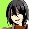 MikasaNeco's avatar