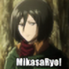 MikasaRyo's avatar