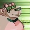 Mikasasasaa's avatar