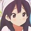 MikasaTifaVermilion's avatar