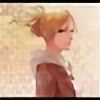 MikasaXAnnieFan's avatar