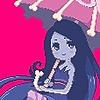 Mikasaya's avatar