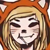MikaScofoni's avatar
