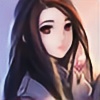 MikaseKurisu's avatar