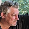 MIKASH69's avatar