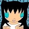 MikaShennon's avatar