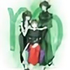 Mikashi-Silver8's avatar