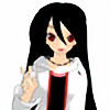 Mikashik's avatar