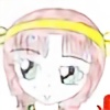 Mikashita98's avatar