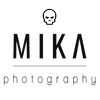 MIKAsix's avatar