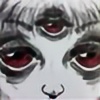 MikaSniper's avatar