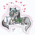 MikaSousei-Fan-Club's avatar