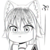 Mikata-The-Fox's avatar