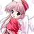 mikata14's avatar