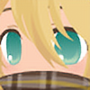 MikaTahara's avatar