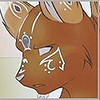 MikaTertius's avatar