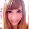 MikaTeyuta's avatar