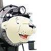 MikaThe1591Train's avatar