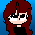 MikaTheArtist's avatar