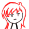 MikaTheBlueKitty's avatar