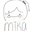 MIKATIONGSON's avatar