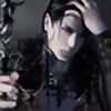 MikaTKuha's avatar