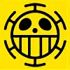 mikatomoari's avatar