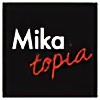 Mikatopia's avatar