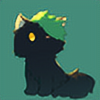 Mikatriks's avatar