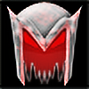 Mikatron's avatar