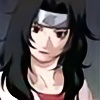mikatsu92's avatar