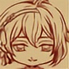 Mikatsuki-Neko's avatar