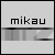 mikau-the-zora's avatar