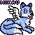 Mikau582's avatar