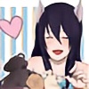 MikaUchida's avatar