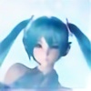 MikaUchiha333's avatar