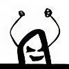 Mikaxon's avatar