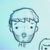 mikayasa's avatar