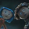 mikayce's avatar