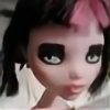 mikayla-matter's avatar