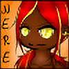 Mikayla96's avatar