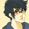 mikaylareeper's avatar