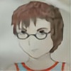 MikaylaRousell's avatar
