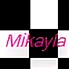 MikaylasCity's avatar